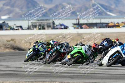 media/Dec-07-2025-CVMA (Sun) [[3e7d2de5dc]]/Race 8-Middleweight Shootout/